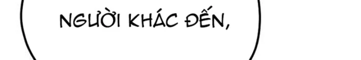 Thiên Ma Phi Thăng Truyện Chapter 92.5 - 118