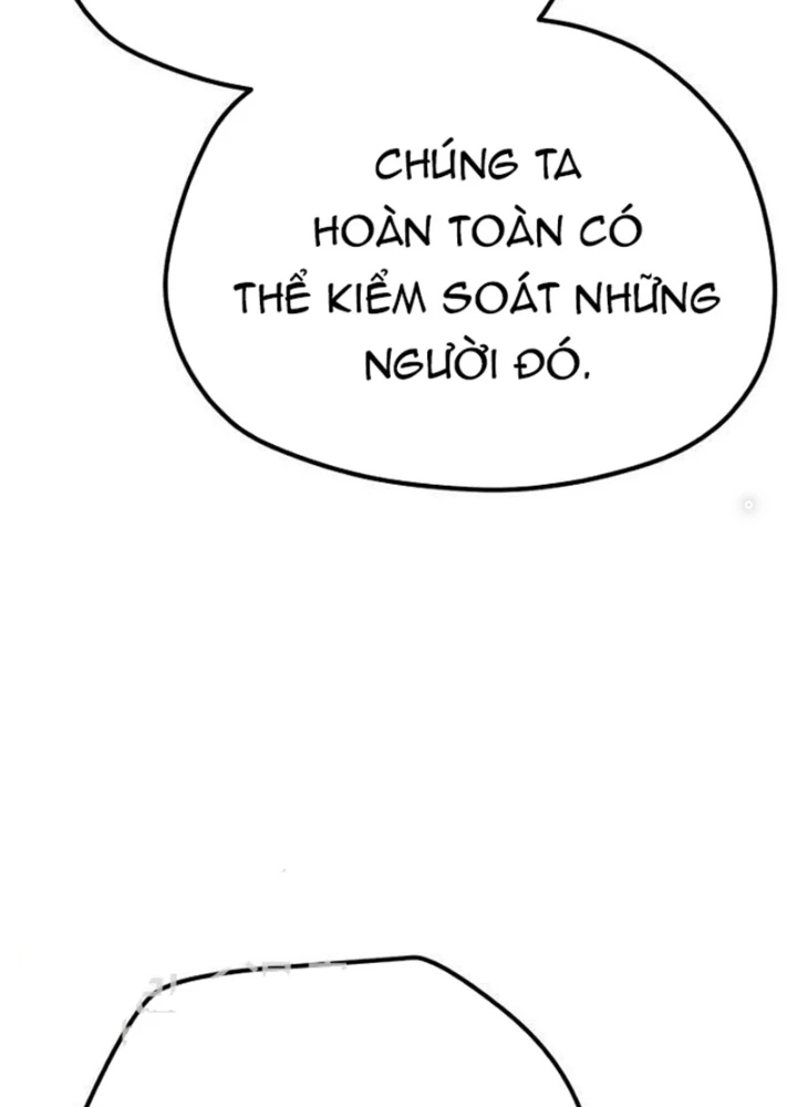 Thiên Ma Phi Thăng Truyện Chapter 92.5 - 119