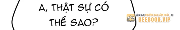 Thiên Ma Phi Thăng Truyện Chapter 92.5 - 120