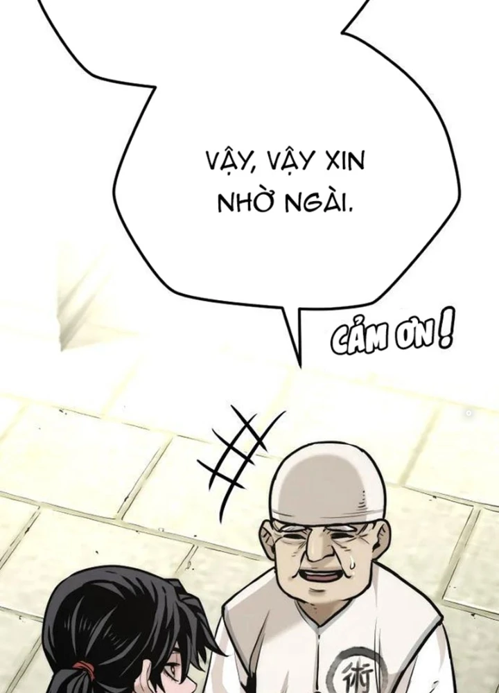 Thiên Ma Phi Thăng Truyện Chapter 92.5 - 121