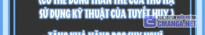 Thiên Ma Phi Thăng Truyện Chapter 92.5 - 130