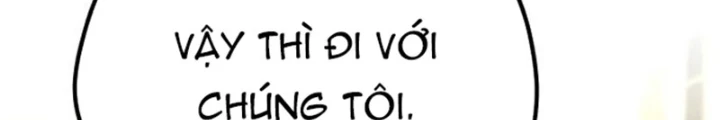 Thiên Ma Phi Thăng Truyện Chapter 92.5 - 134
