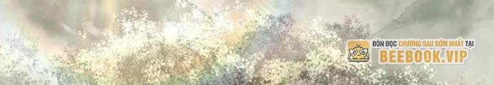 Thiên Ma Phi Thăng Truyện Chapter 92.5 - 140