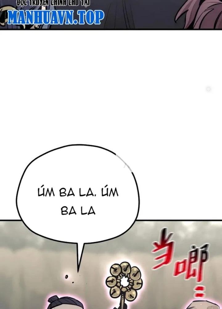 Thiên Ma Phi Thăng Truyện Chapter 92.5 - 147