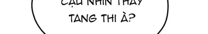 Thiên Ma Phi Thăng Truyện Chapter 92.5 - 162