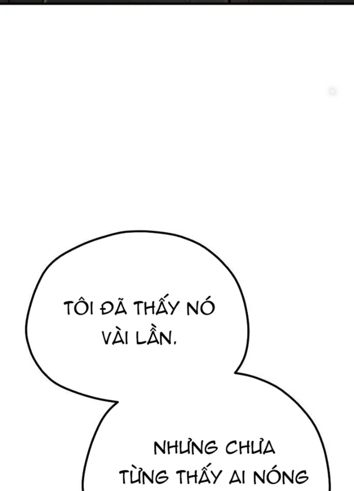 Thiên Ma Phi Thăng Truyện Chapter 92.5 - 165