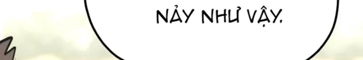 Thiên Ma Phi Thăng Truyện Chapter 92.5 - 166