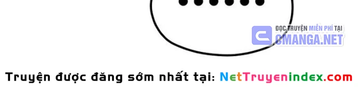 Thiên Ma Phi Thăng Truyện Chapter 92.5 - 170