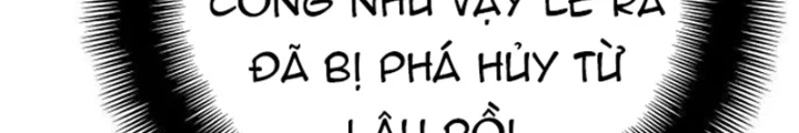 Thiên Ma Phi Thăng Truyện Chapter 92.5 - 172