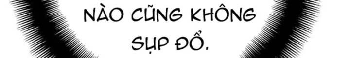 Thiên Ma Phi Thăng Truyện Chapter 92.5 - 176