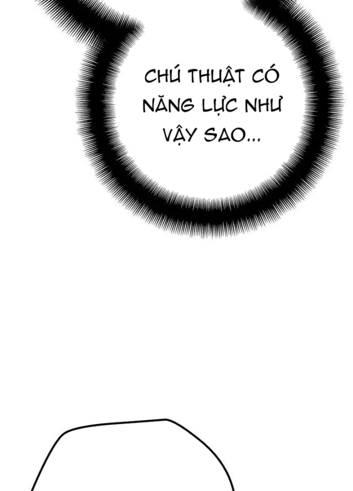 Thiên Ma Phi Thăng Truyện Chapter 92.5 - 177