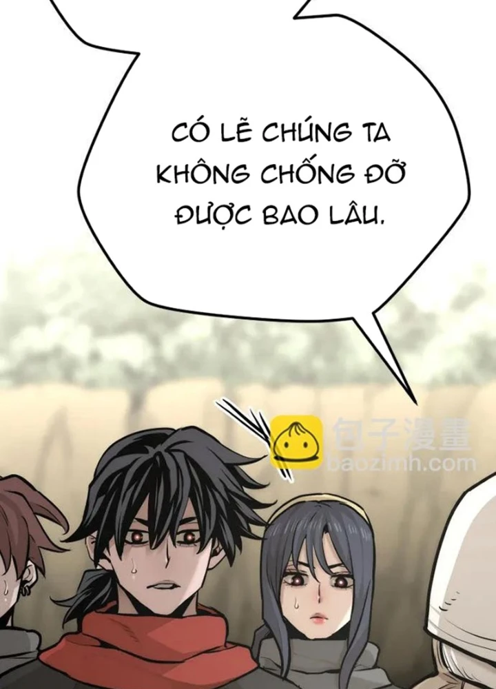 Thiên Ma Phi Thăng Truyện Chapter 92.5 - 179
