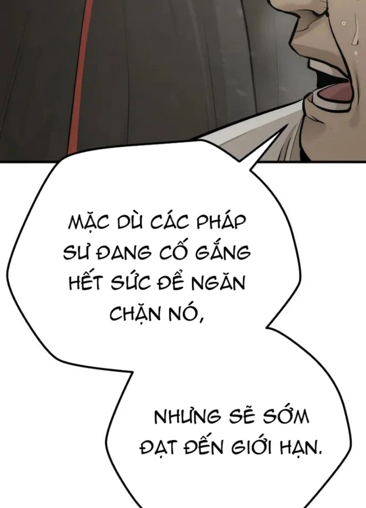 Thiên Ma Phi Thăng Truyện Chapter 92.5 - 181