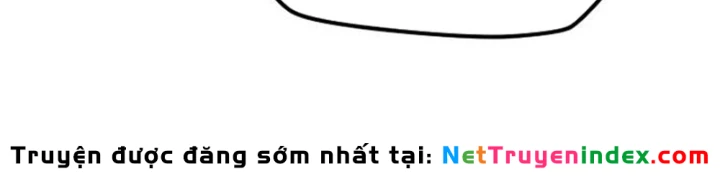 Thiên Ma Phi Thăng Truyện Chapter 92.5 - 182