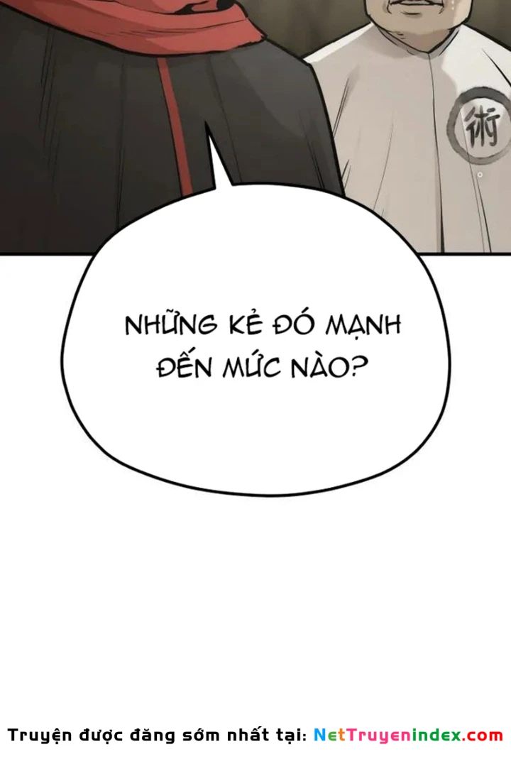 Thiên Ma Phi Thăng Truyện Chapter 92.5 - 185