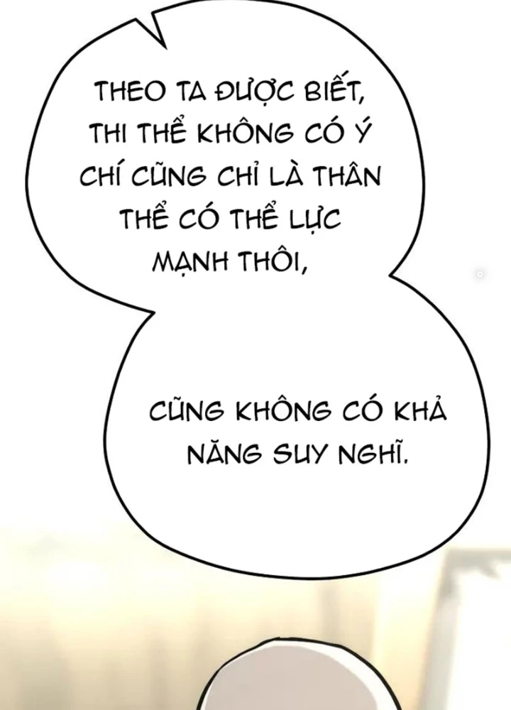 Thiên Ma Phi Thăng Truyện Chapter 92.5 - 187