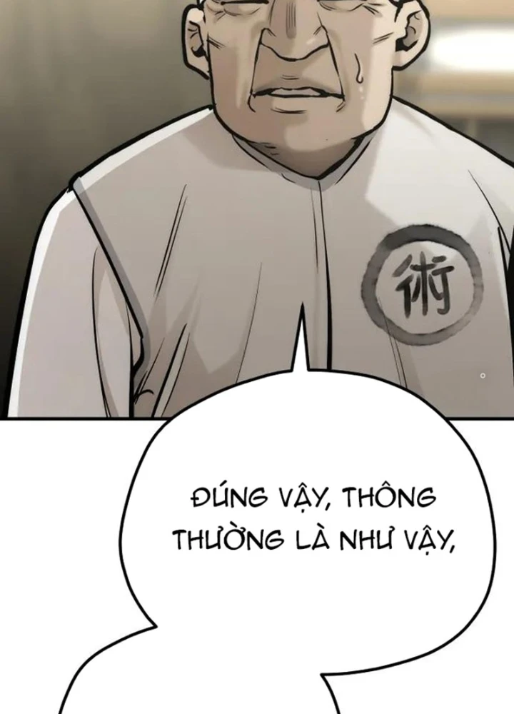 Thiên Ma Phi Thăng Truyện Chapter 92.5 - 189