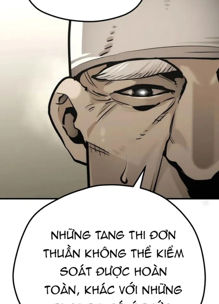 Thiên Ma Phi Thăng Truyện Chapter 92.5 - 191