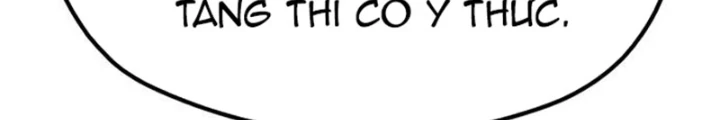 Thiên Ma Phi Thăng Truyện Chapter 92.5 - 192