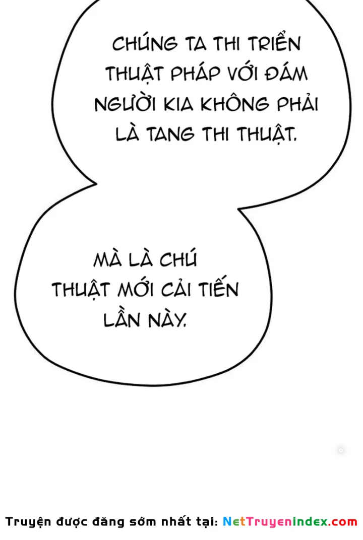 Thiên Ma Phi Thăng Truyện Chapter 92.5 - 197