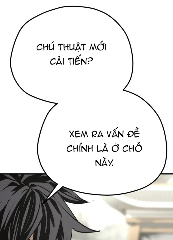 Thiên Ma Phi Thăng Truyện Chapter 92.5 - 199