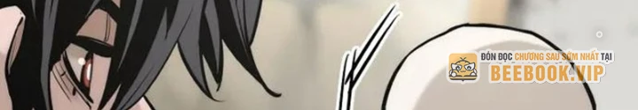 Thiên Ma Phi Thăng Truyện Chapter 92.5 - 200