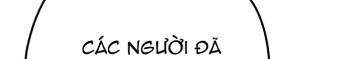 Thiên Ma Phi Thăng Truyện Chapter 92.5 - 202