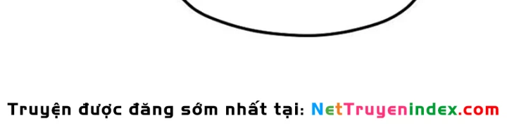 Thiên Ma Phi Thăng Truyện Chapter 92.5 - 204