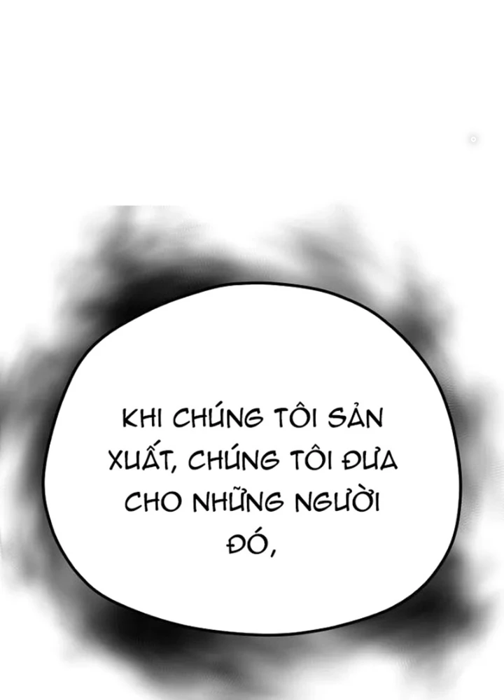 Thiên Ma Phi Thăng Truyện Chapter 92.5 - 205