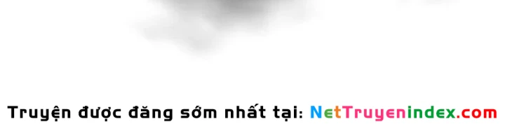 Thiên Ma Phi Thăng Truyện Chapter 92.5 - 206