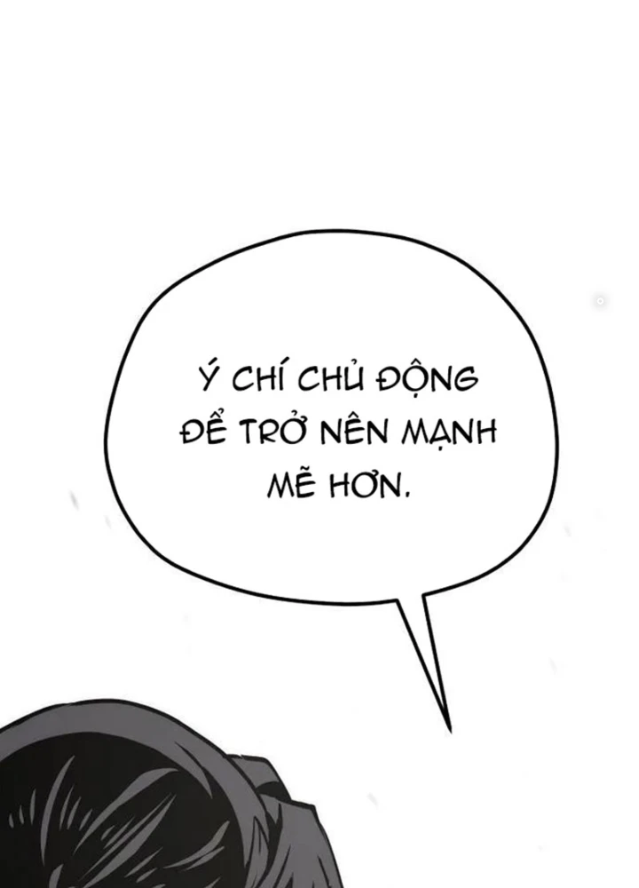 Thiên Ma Phi Thăng Truyện Chapter 92.5 - 207