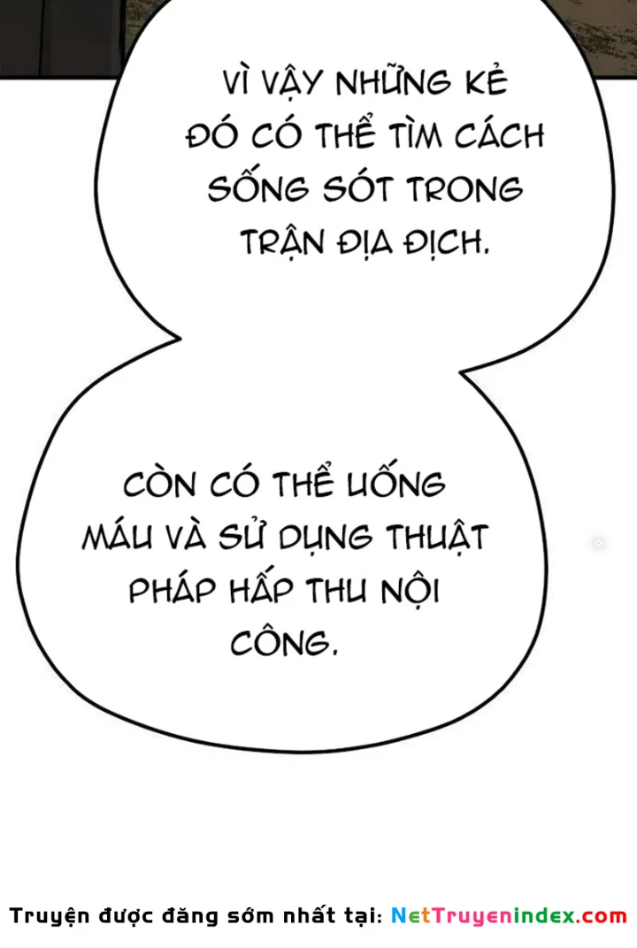 Thiên Ma Phi Thăng Truyện Chapter 92.5 - 211