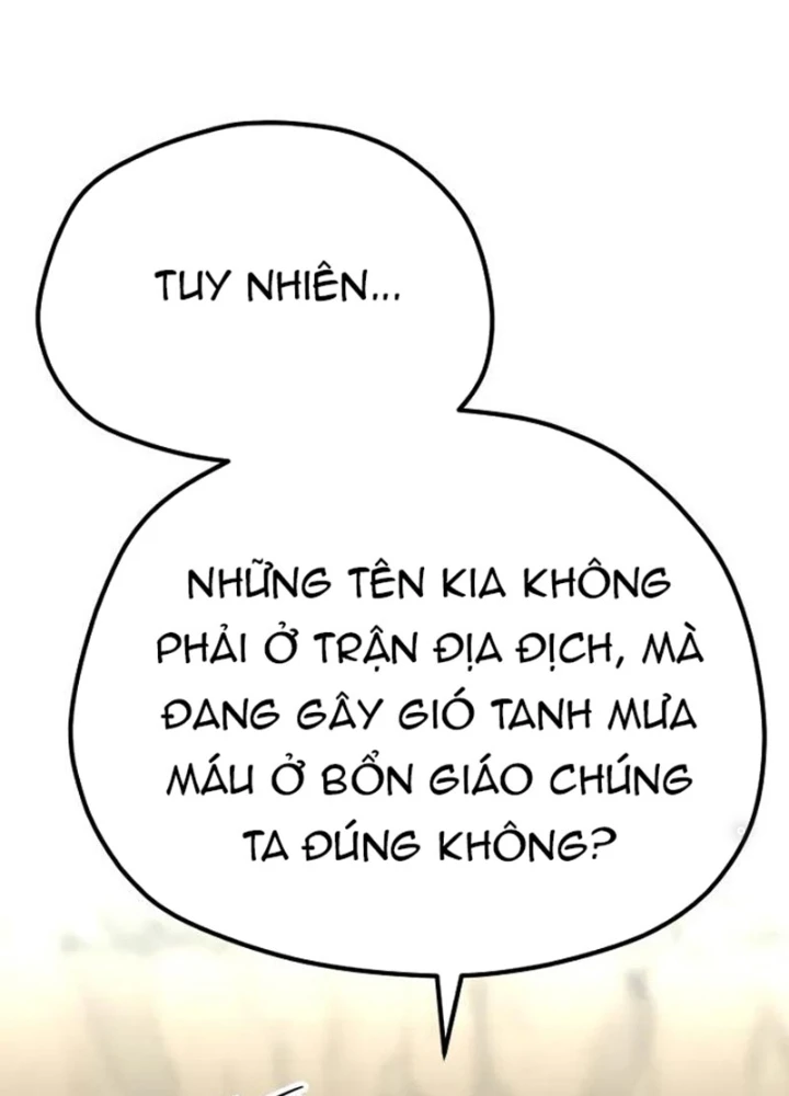 Thiên Ma Phi Thăng Truyện Chapter 92.5 - 213