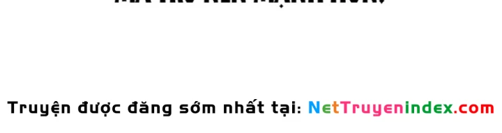 Thiên Ma Phi Thăng Truyện Chapter 92.5 - 216