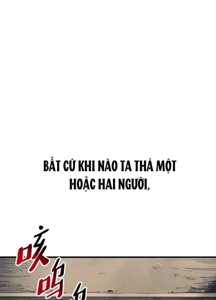 Thiên Ma Phi Thăng Truyện Chapter 92.5 - 219