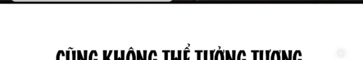 Thiên Ma Phi Thăng Truyện Chapter 92.5 - 222