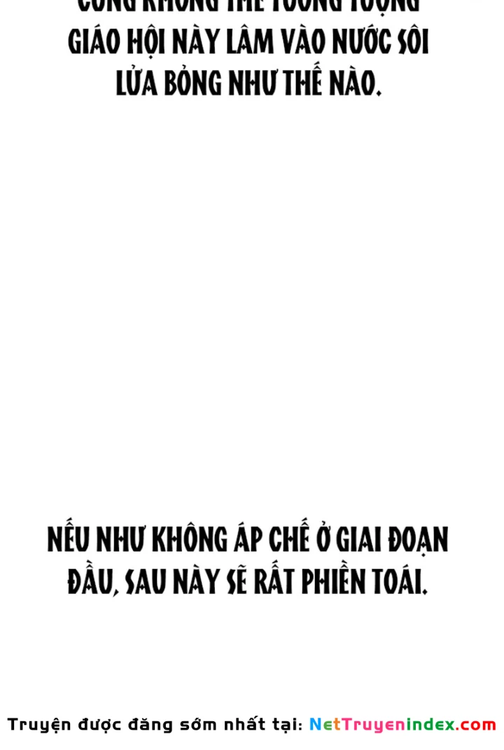 Thiên Ma Phi Thăng Truyện Chapter 92.5 - 223