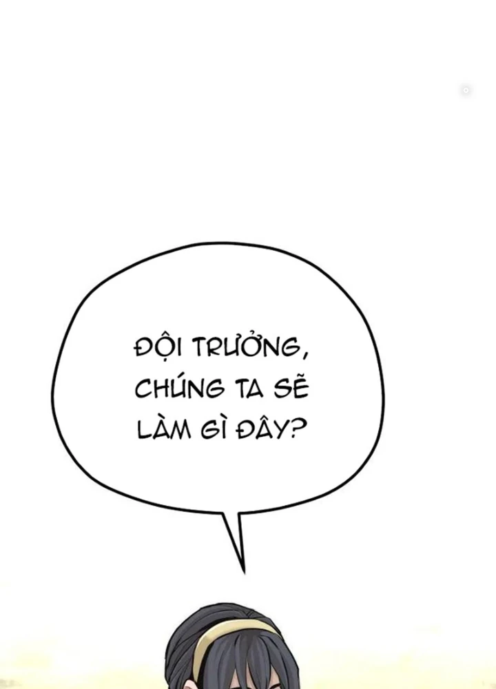 Thiên Ma Phi Thăng Truyện Chapter 92.5 - 225