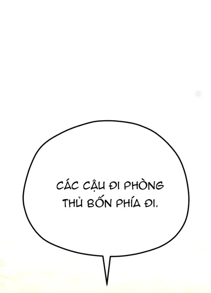Thiên Ma Phi Thăng Truyện Chapter 92.5 - 231