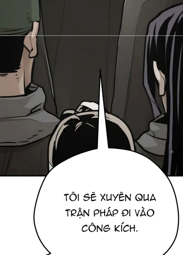 Thiên Ma Phi Thăng Truyện Chapter 92.5 - 235