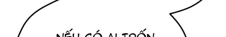 Thiên Ma Phi Thăng Truyện Chapter 92.5 - 236