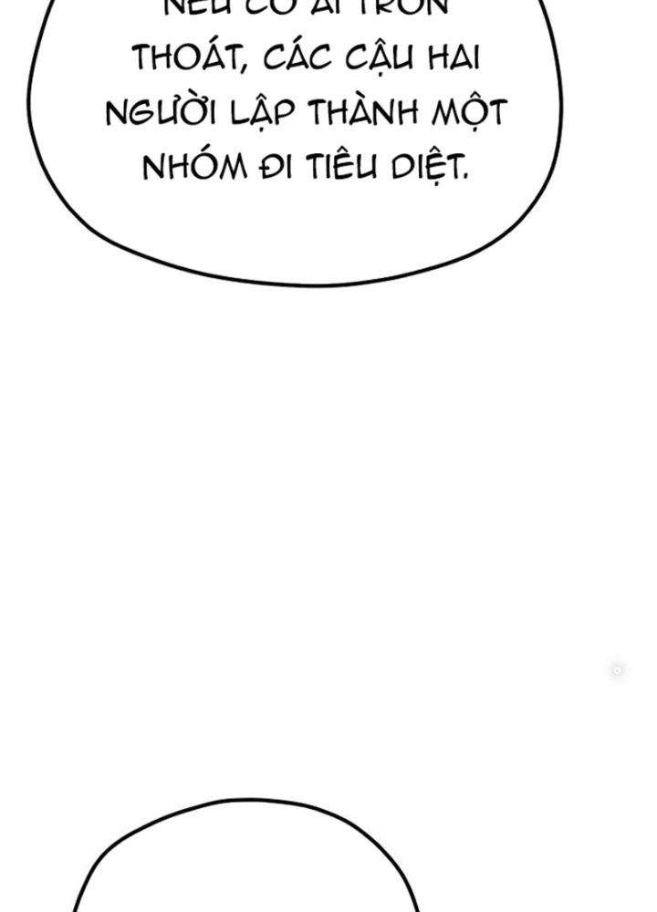 Thiên Ma Phi Thăng Truyện Chapter 92.5 - 237