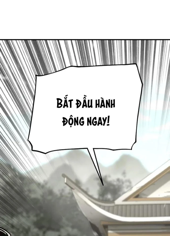 Thiên Ma Phi Thăng Truyện Chapter 92.5 - 243