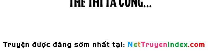Thiên Ma Phi Thăng Truyện Chapter 92.5 - 248