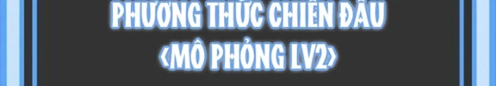 Thiên Ma Phi Thăng Truyện Chapter 92.5 - 250