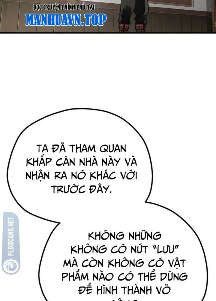 Thiên Ma Phi Thăng Truyện Chapter 110.5 - 5