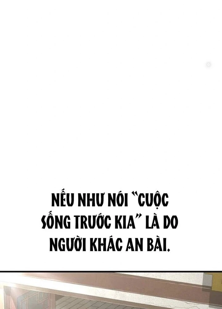 Thiên Ma Phi Thăng Truyện Chapter 110.5 - 9