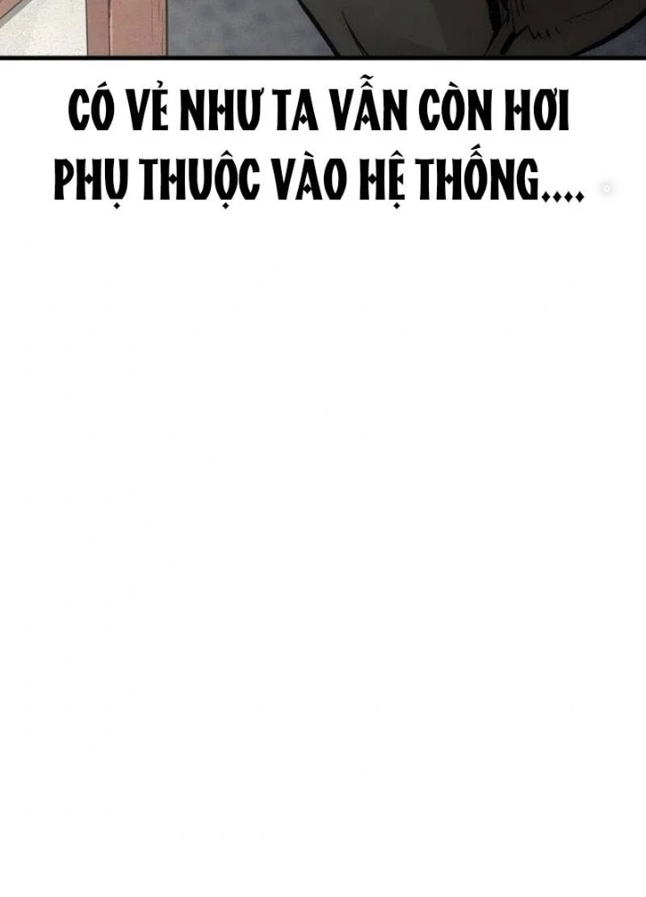 Thiên Ma Phi Thăng Truyện Chapter 110.5 - 15