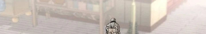Thiên Ma Phi Thăng Truyện Chapter 110.5 - 24