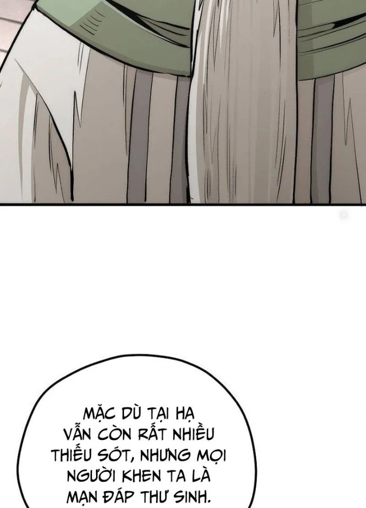 Thiên Ma Phi Thăng Truyện Chapter 110.5 - 27